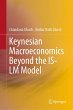 Keynesian Macroeconomics Beyond the... - Bild 1