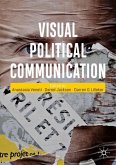 Visual Political Communication
