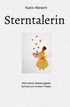 Sterntalerin - Albrecht, Katrin