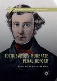 Tocqueville¿s Moderate Penal Reform