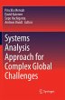 Systems Analysis Approach for Complex... - Bild 1