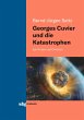 Georges Cuvier und die Katastrophen - Bild 1