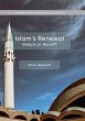 Islam's Renewal - Bild 1