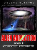 Alien Abduction: Volume 2 (eBook, ePUB) Alien Abduction: Volume 2 (eBook, ePUB)