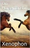 On Horsemanship (eBook, PDF)