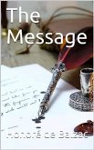 The Message (eBook, PDF)