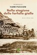 Nella stagione delle farfalle gialle... - Bild 1