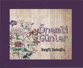 ÖNEMLİ Günler (eBook, ePUB)