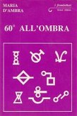 60° All'ombra (eBook, ePUB)