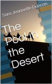 The Pool in the Desert (eBook, PDF)