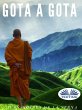 Gota A Gota (eBook, ePUB) - Bild 1