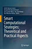 Smart Computational Strategies: Theoretical and Practical Aspects (eBook, PDF)