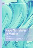 Rape Narratives in Motion (eBook, PDF)
