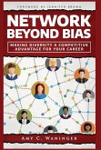 Network Beyond Bias