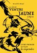 Les récits de Ventre Jaune, Archipirate - Bild 1