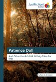 Patience Doll