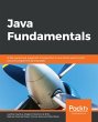 Java Fundamentals (eBook, ePUB) - Bild 1