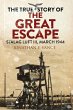 The True Story of the Great Escape... - Bild 1