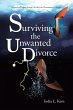 Surviving the Unwanted Divorce - Bild 1