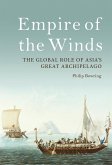 Empire of the Winds (eBook, ePUB)