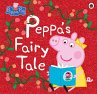 Peppa Pig: Peppa's Fairy Tale (eBook,... - Bild 1