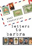 Letters to Barbra