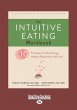 The Intuitive Eating Workbook - Bild 1