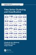 Time Series Clustering and... - Bild 1
