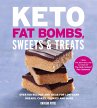 Keto Fat Bombs, Sweets & Treats (eBook,... - Bild 1