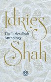 Idries Shah Anthology (eBook, ePUB)