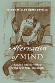 Aberration of Mind (eBook, ePUB)