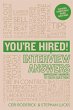 You're Hired! Interview Answers (eBook,... - Bild 1