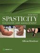 Spasticity, Second Edition (eBook, ePUB) - Bild 1