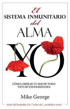 Cover El Sistema Inmunitario del Alma