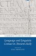 Language and Linguistic Contact in... - Bild 1