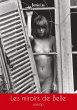 Les miroirs de Belle - Bild 1