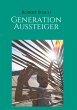 Generation Aussteiger - Bild 1