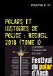 Polars et histoires de police : Recueil... - Bild 1