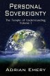 Personal Sovereignty - Bild 1