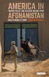 America in Afghanistan (eBook, PDF) - Bild 1
