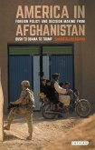 America in Afghanistan (eBook, PDF)