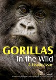 Gorillas in the Wild (eBook, ePUB)