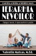 Ierarhia Nevoilor (Uman, #3) (eBook,... - Bild 1