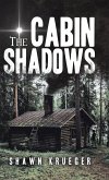 The Cabin Shadows