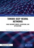 Deep Neural Networks (eBook, ePUB)