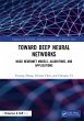 Toward Deep Neural Networks (eBook, PDF) - Bild 1