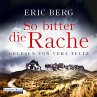 So bitter die Rache (MP3-Download) - Bild 1