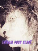 Fathom Your Heart (eBook, ePUB)