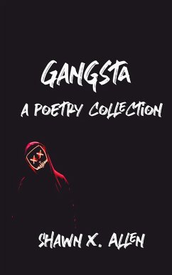 Cover Gangsta (eBook, ePUB)