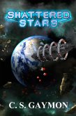 Shattered Stars (eBook, ePUB)